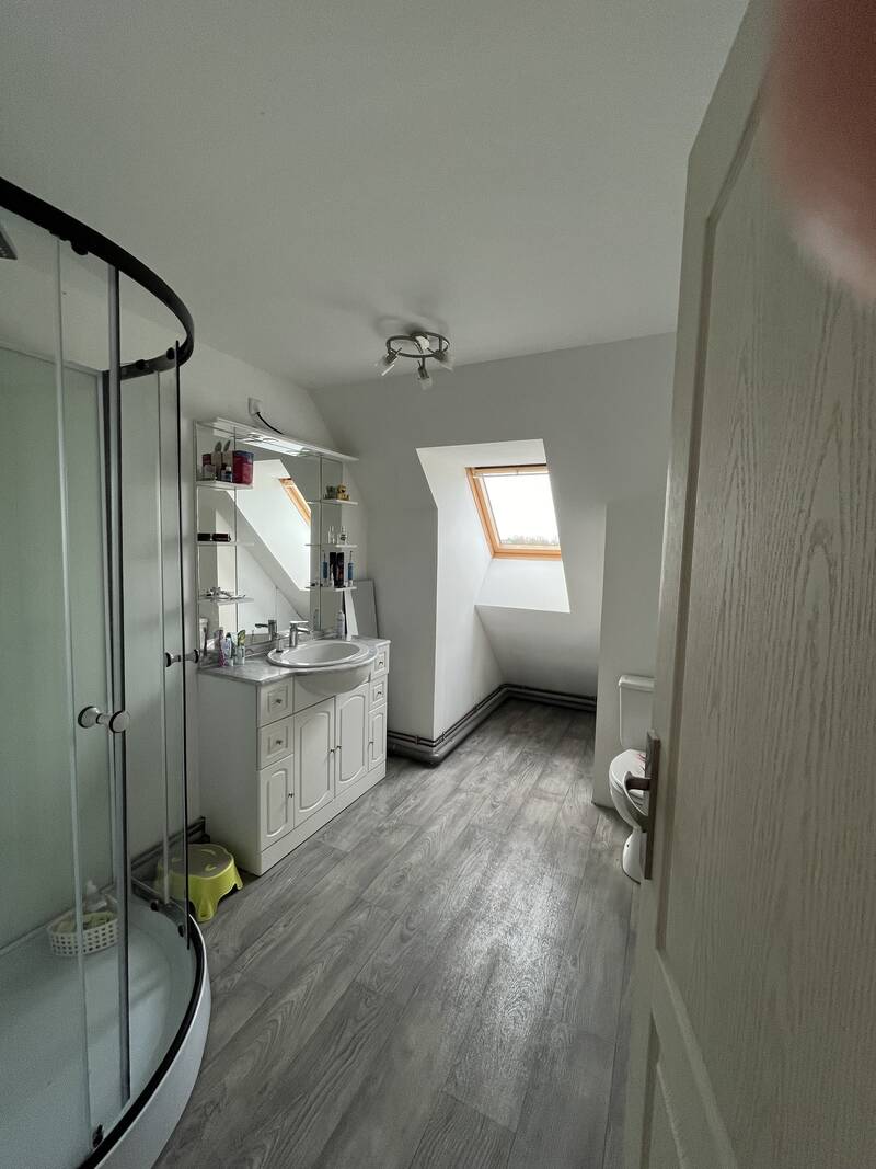 Beaurepaire (76280)