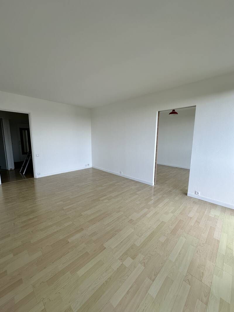 Cergy (95000)