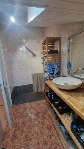 Thonon-Les-Bains (74200)