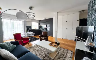 Boulogne-Billancourt (92100)