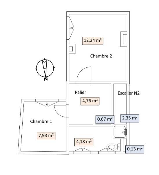 Colombes (92700)