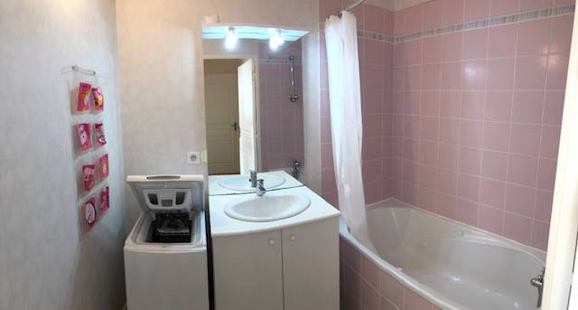 Luynes (37230)