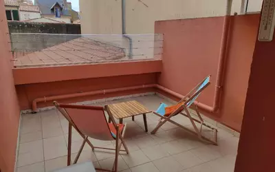 Les Sables-D'olonne (85100)
