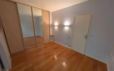 Le Plessis-Robinson (92350)