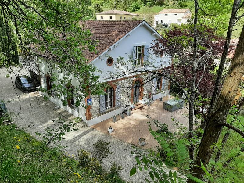 Montastruc (82130)