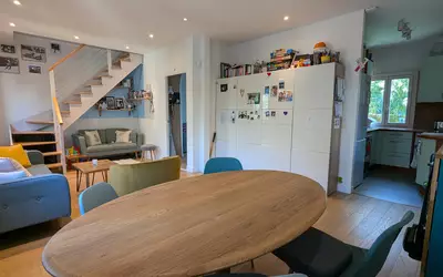 Colombes (92700)