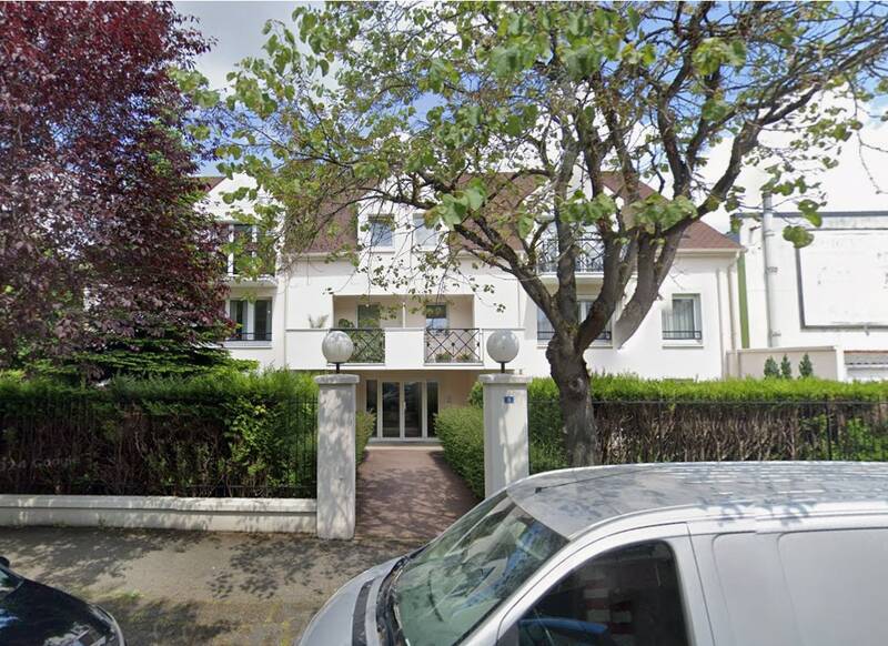 Choisy-Le-Roi (94600)