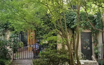 Paris 10E (75010)