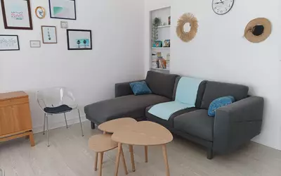 La Baule-Escoublac (44500)