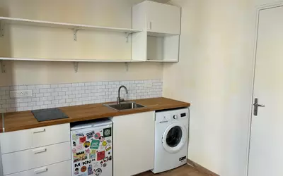 Paris 10E (75010)