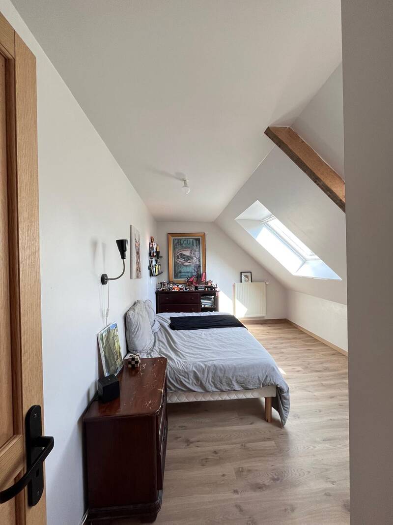 Plancoët (22130)