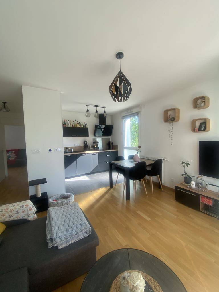 Chambéry (73000)