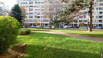 Location chambre en colocation 4 pièces Antony (92160)