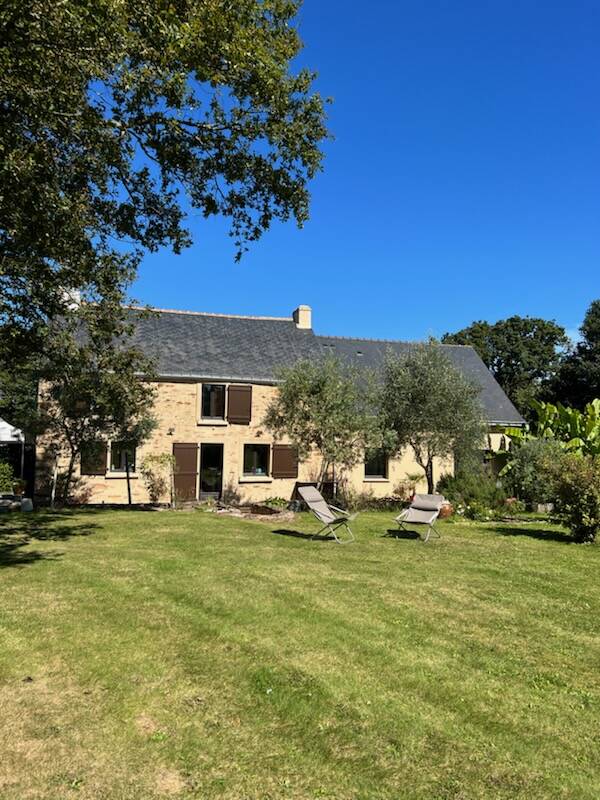 Sévérac (44530)