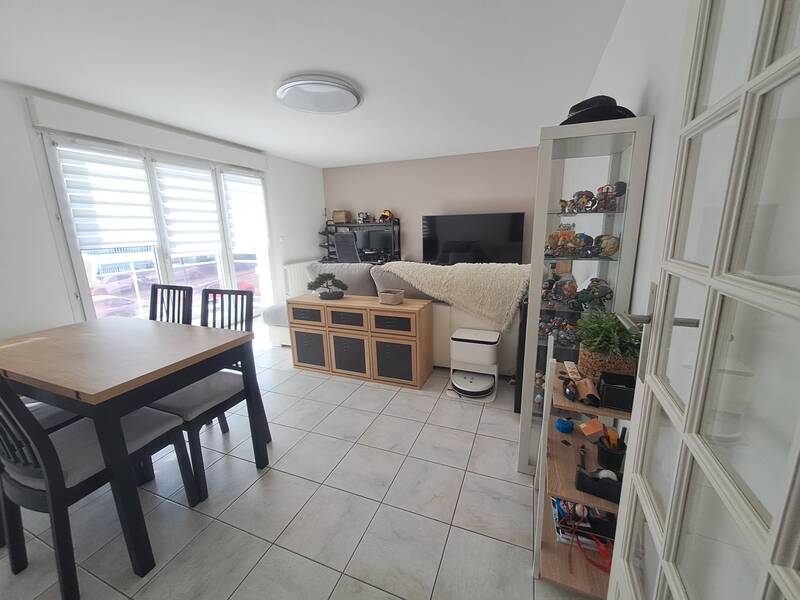 Villiers-Sur-Marne (94350)