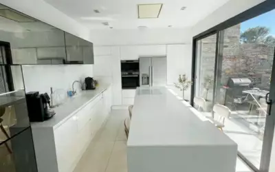 Montpellier (34000)