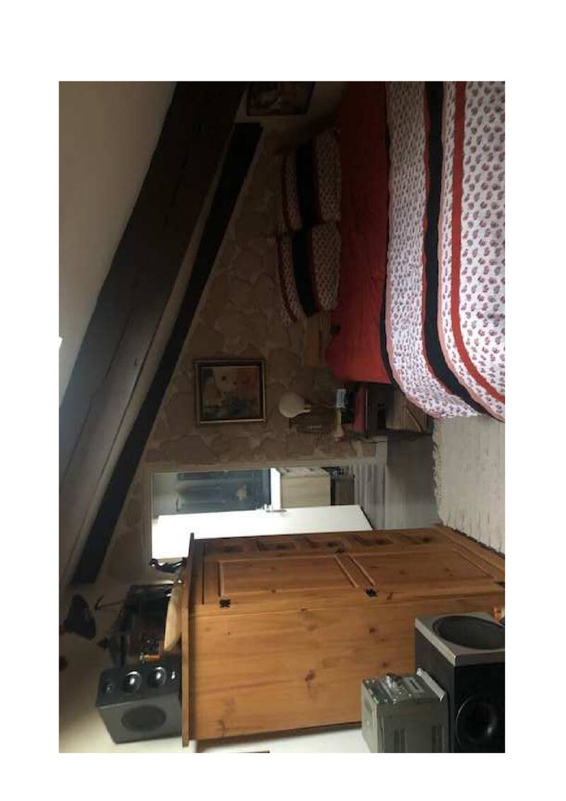 Clichy (92110)