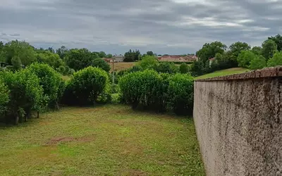Teillet (81120)