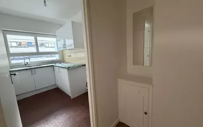 Paris 20E (75020)