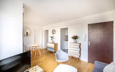 Boulogne-Billancourt (92100)