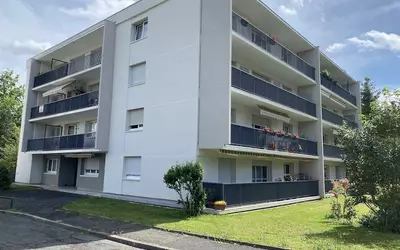 Yerres (91330)