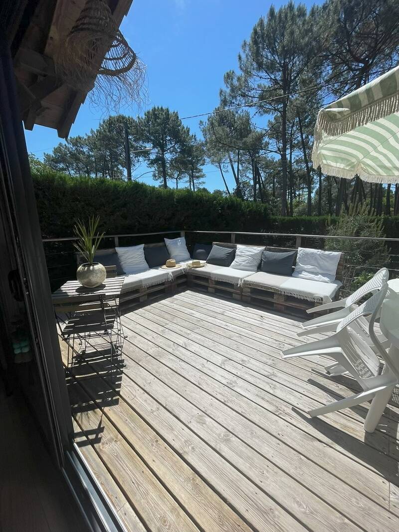 Lège-Cap-Ferret (33950)