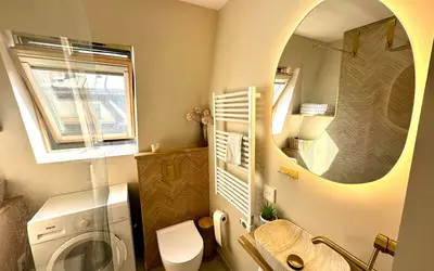 Paris 18E (75018)