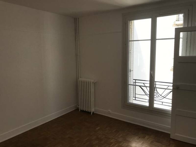 Asnières-Sur-Seine (92600)