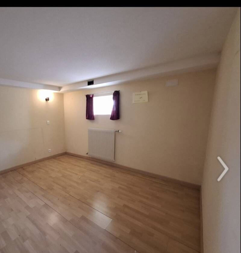 Le Coteau (42120)
