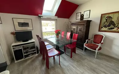 Bry-Sur-Marne (94360)