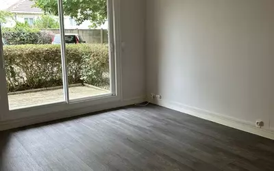 La Rochette (77000)