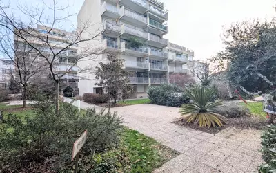 Paris 11E (75011)