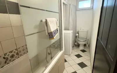 Clamart (92140)