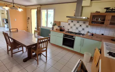 Lagnieu (01150)