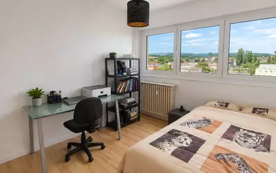 Metz (57000)