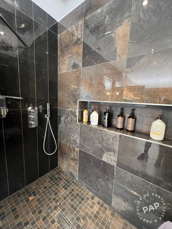 Vente maison 169 m² La Gaude (06610) - 169 m² - 1.290.000 € | Particulier à Particulier — 6