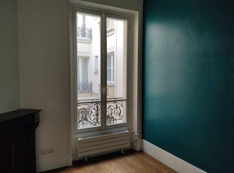 Paris 5E (75005)