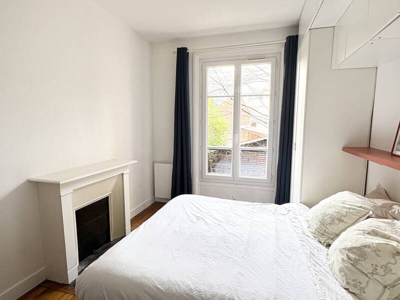Clichy (92110)