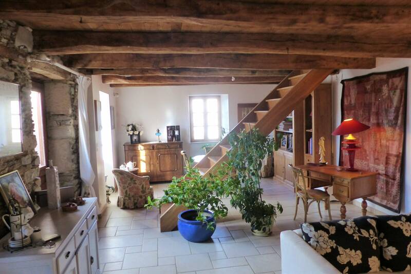 Laissac