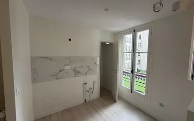 Paris 10E (75010)