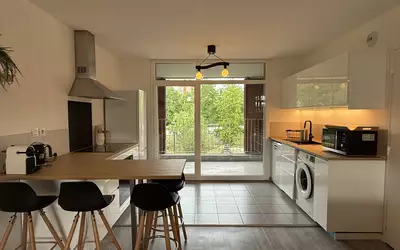 Cergy (95000)