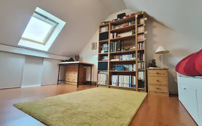 Melun (77000)