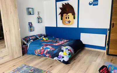 Escœuilles (62850)