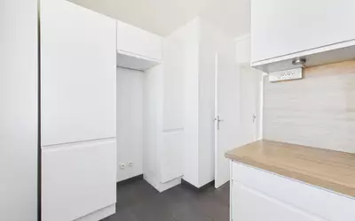 La Garenne-Colombes (92250)