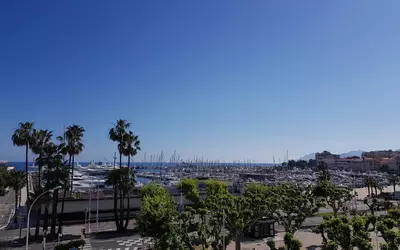 Cannes (06150)