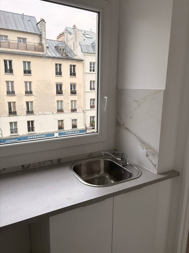 Paris 12E (75012)
