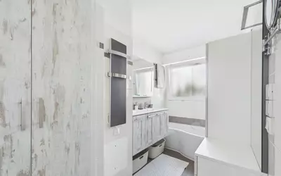 Avec Box - Courbevoie