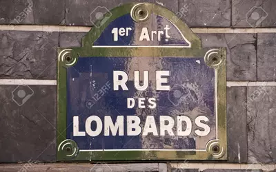 Paris 4E (75004)
