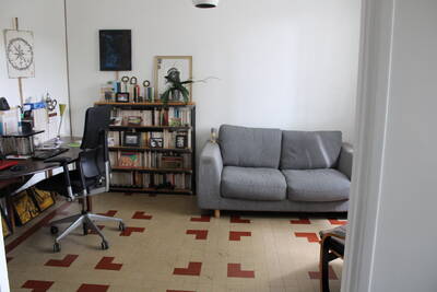 Vente maison 6 pièces Portet-sur-Garonne (31120)