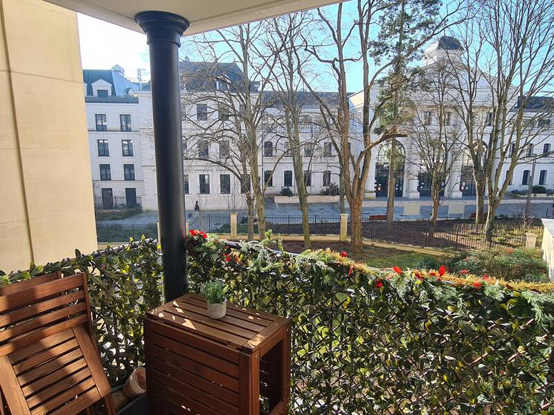 Clamart (92140)